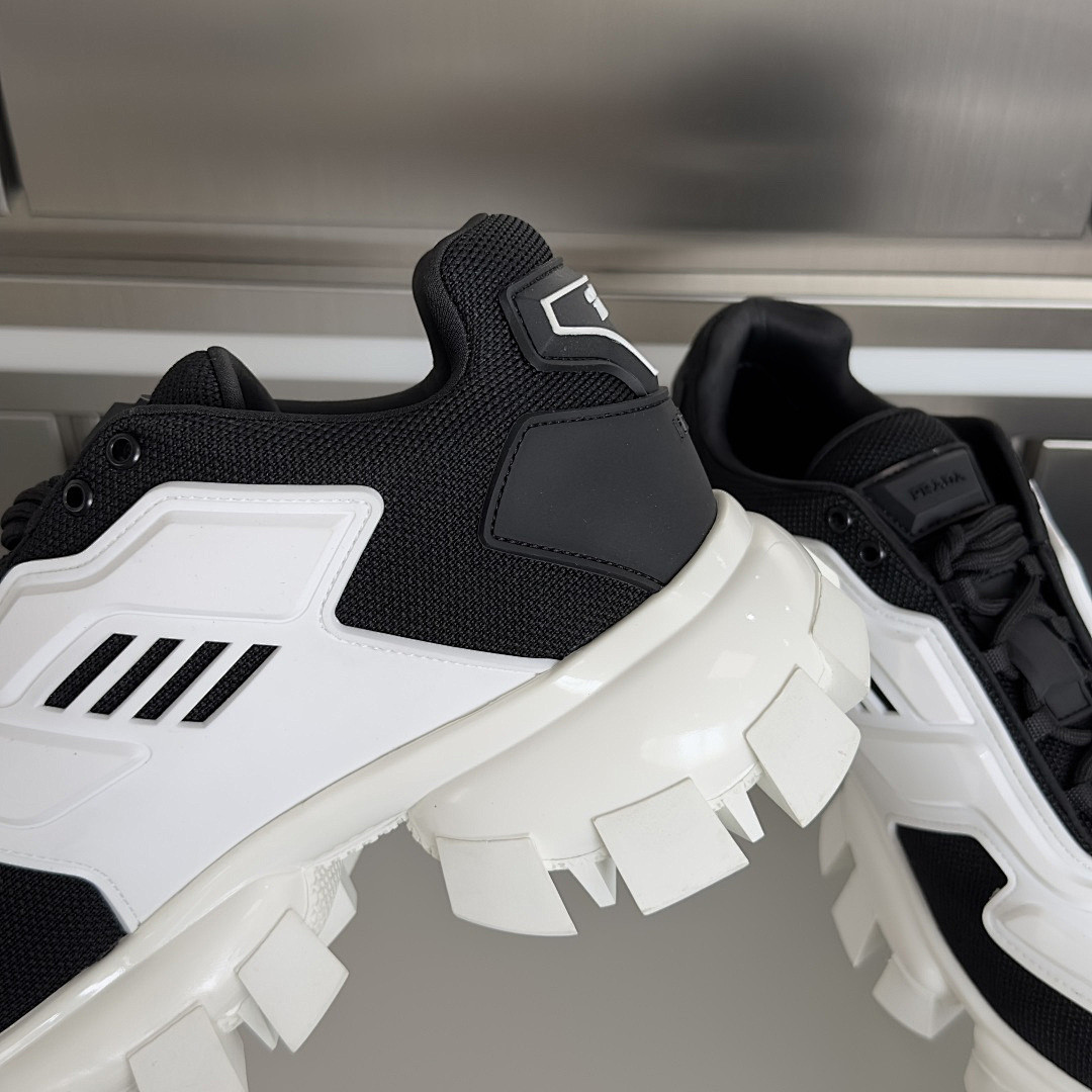PR SNEAKER