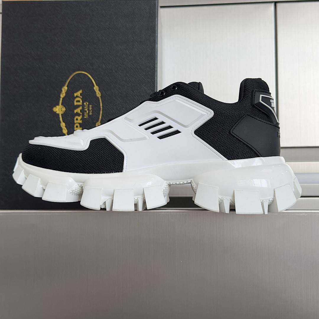PR SNEAKER