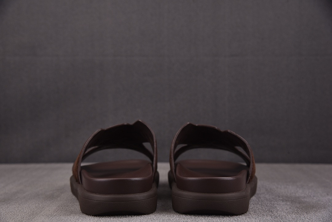 LOU1_TON SLIPPERS