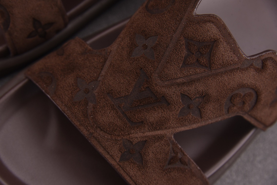 LOU1_TON SLIPPERS