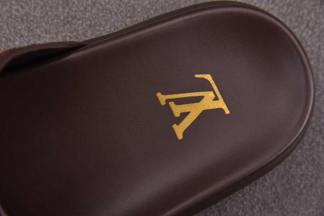 LOU1_TON SLIPPERS