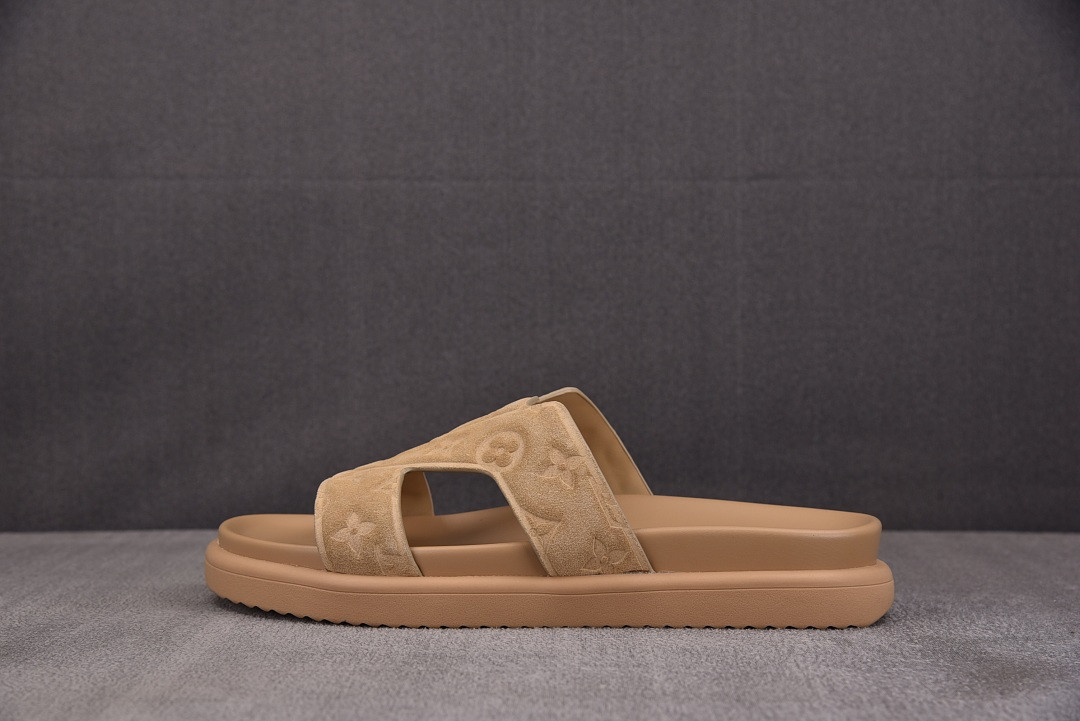 LOU1_TON SLIPPERS
