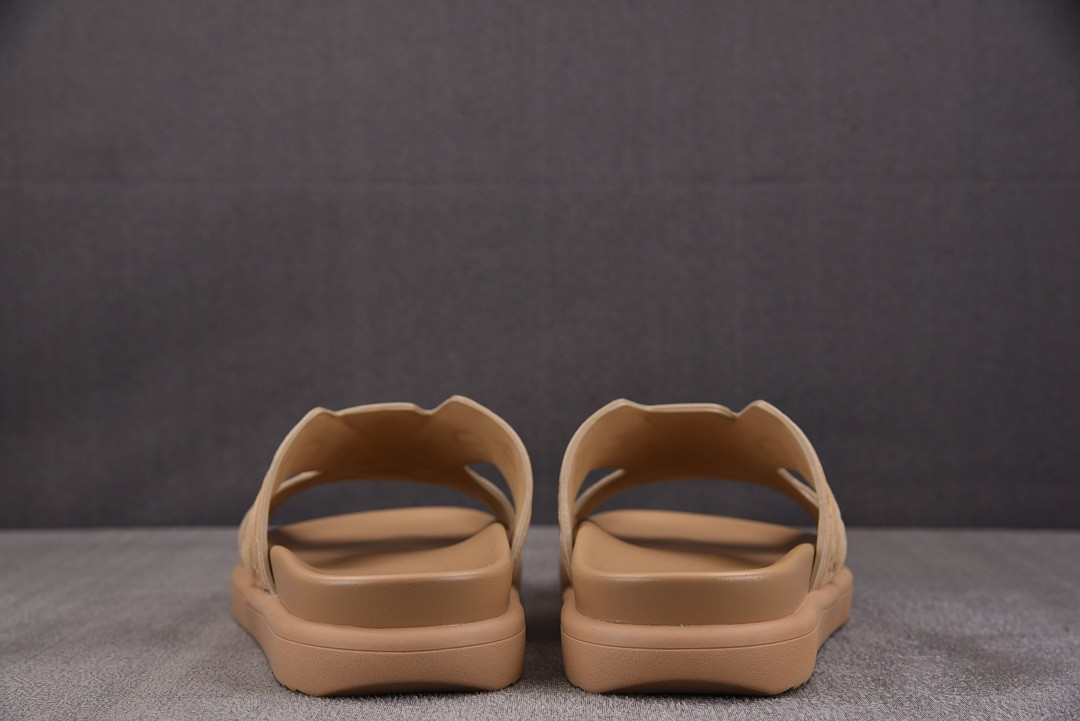 LOU1_TON SLIPPERS