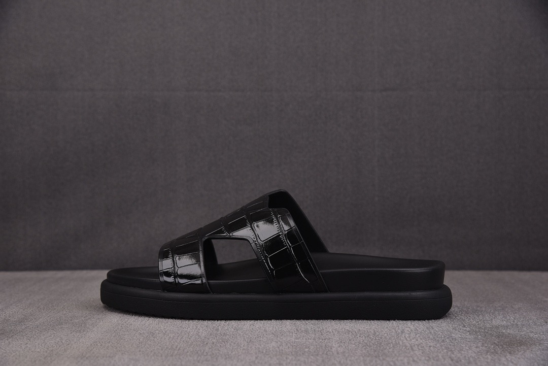 LOU1_TON SLIPPERS