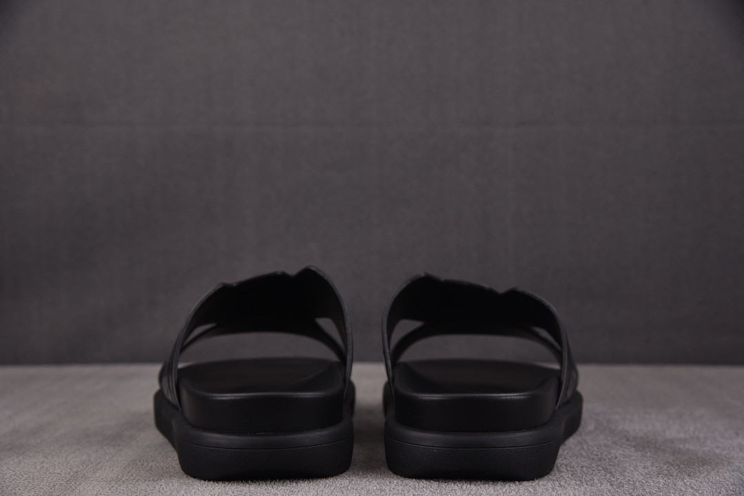LOU1_TON SLIPPERS