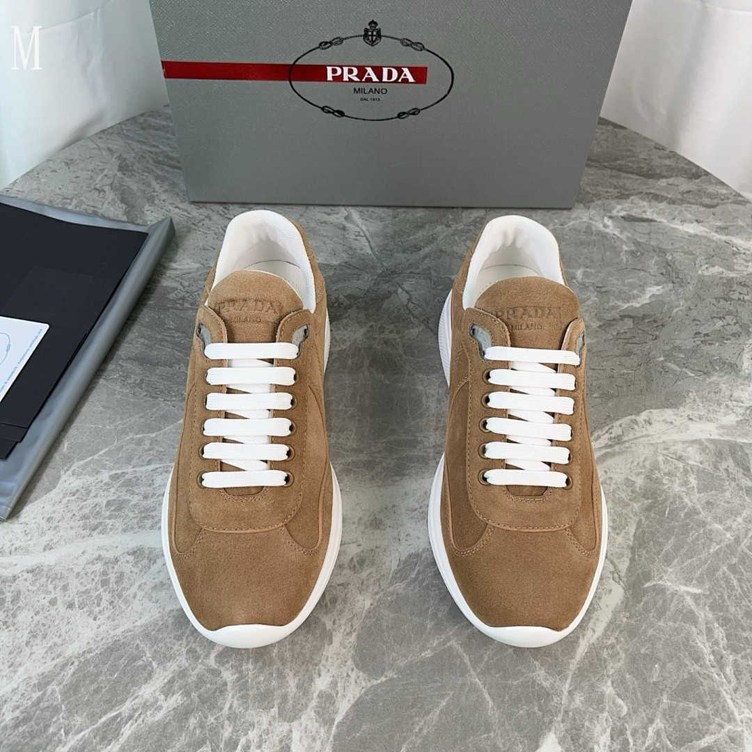 PR SNEAKER