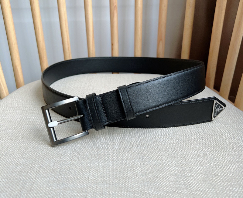 Pra*a belt