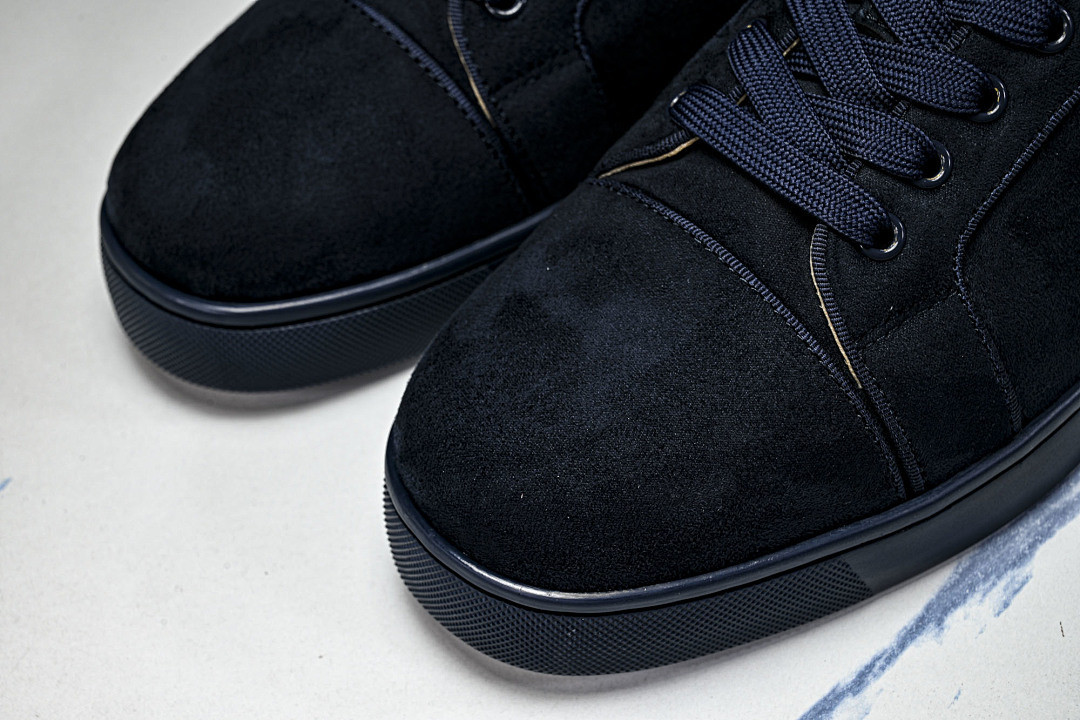 CHIAN LOUIN SNEAKER