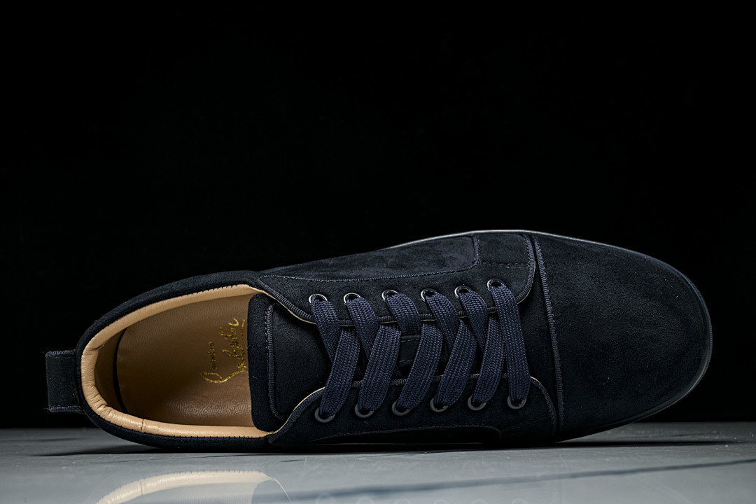 CHIAN LOUIN SNEAKER