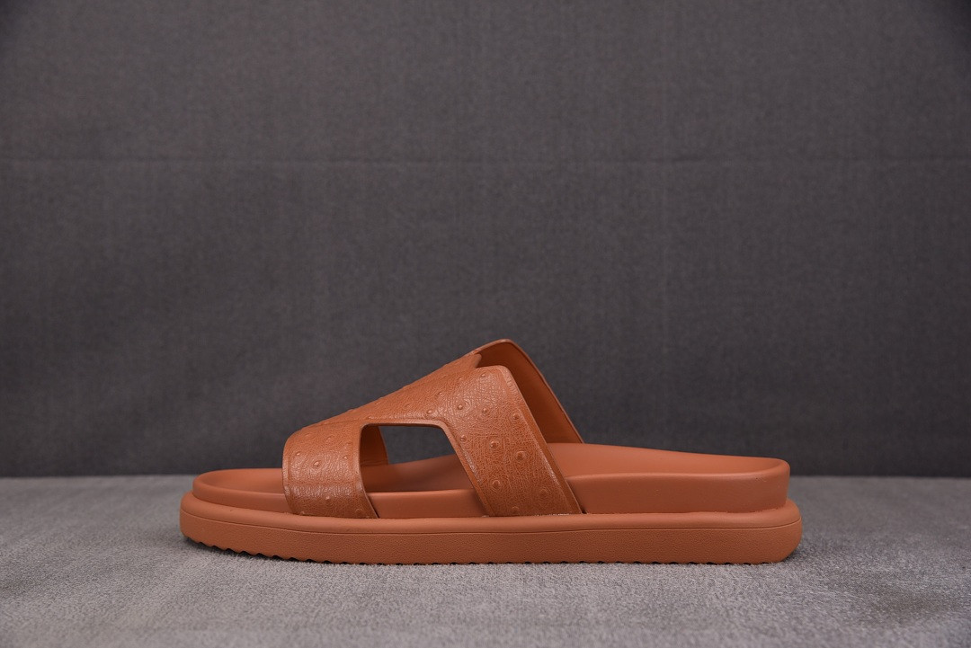 LOU1_TON SLIPPERS