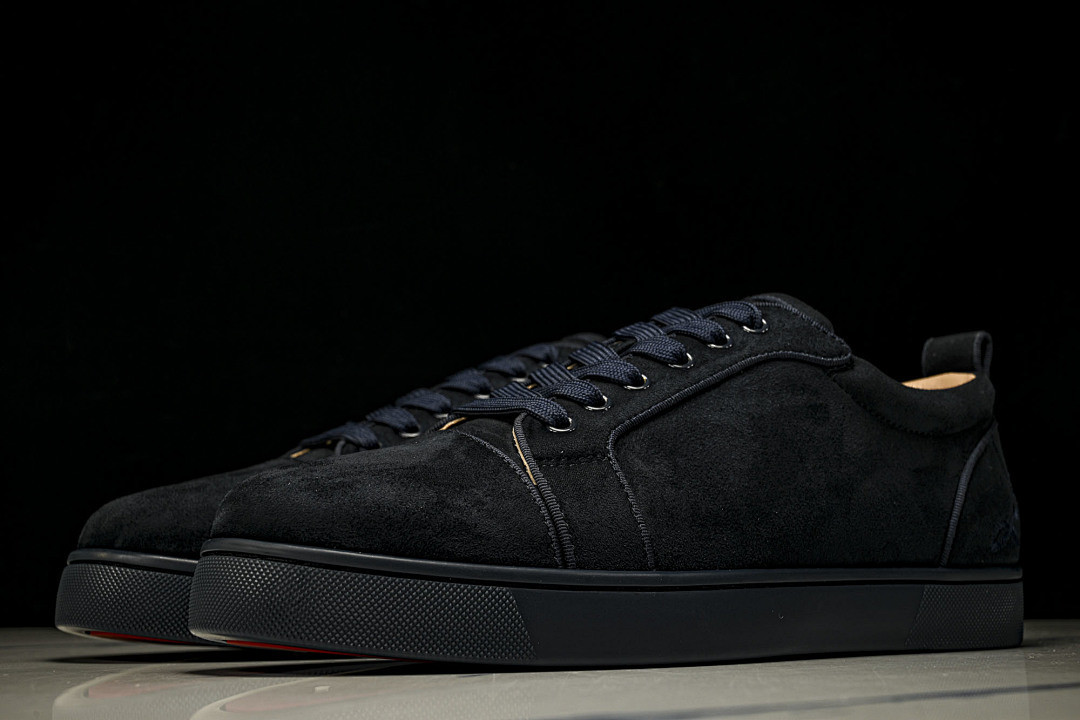 CHIAN LOUIN SNEAKER