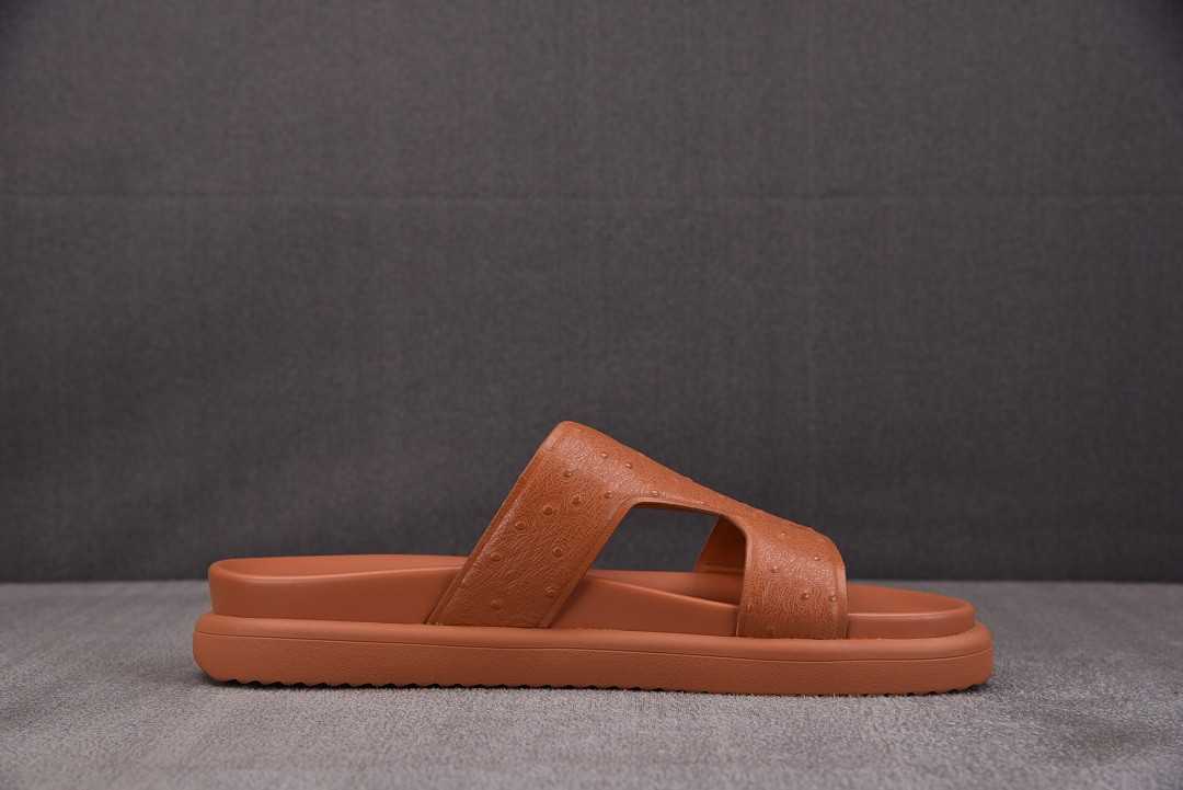 LOU1_TON SLIPPERS