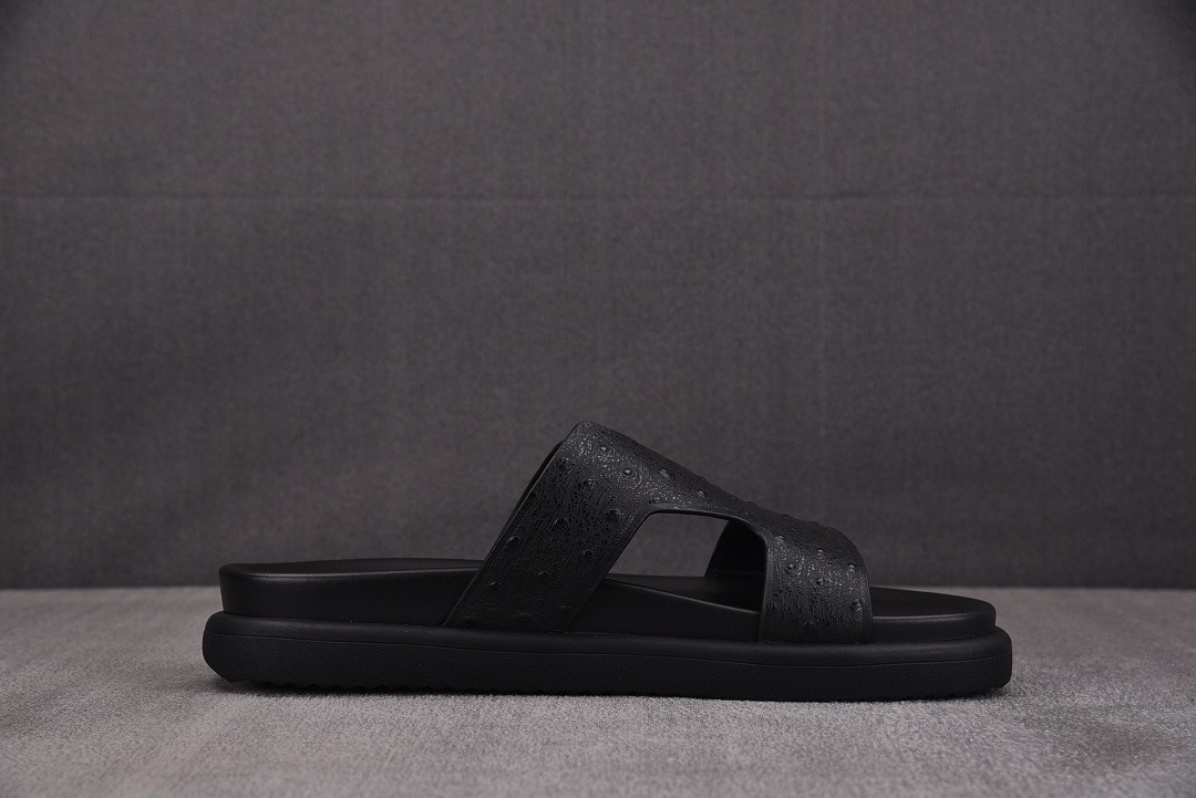 LOU1_TON SLIPPERS
