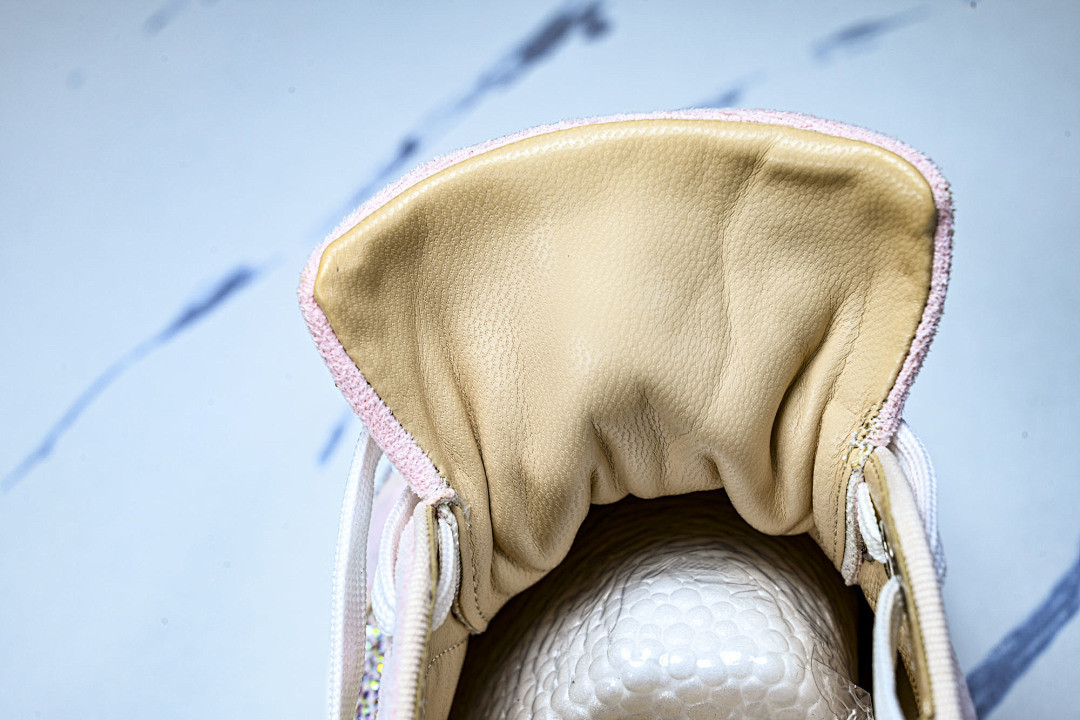 CHIAN LOUIN SNEAKER