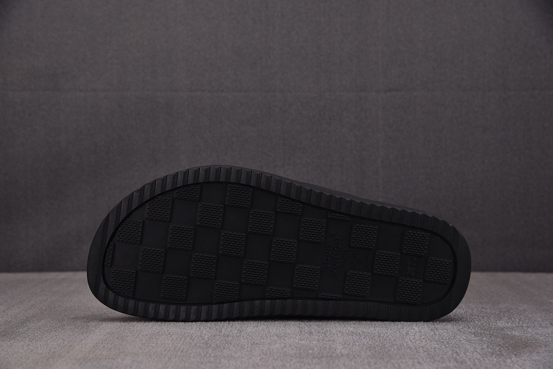 LOU1_TON SLIPPERS