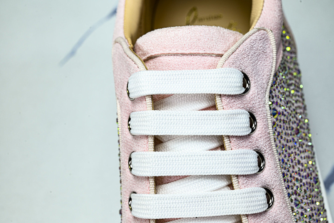 CHIAN LOUIN SNEAKER