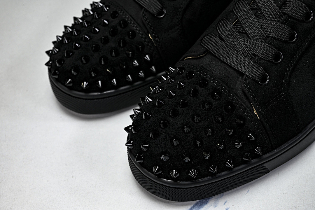CHIAN LOUIN SNEAKER
