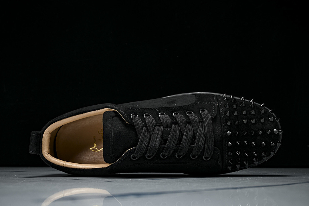 CHIAN LOUIN SNEAKER