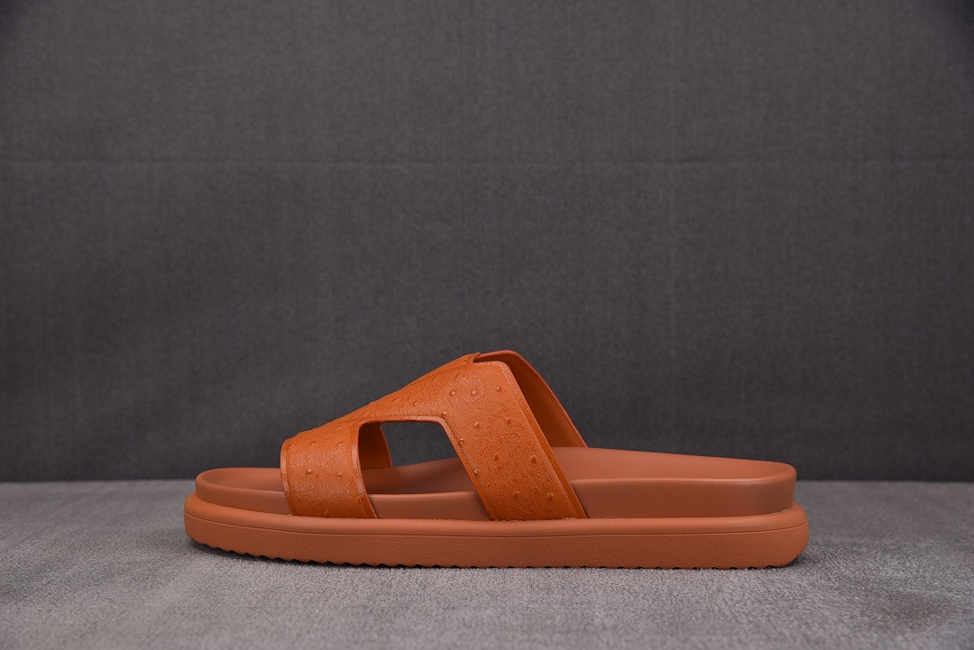 LOU1_TON SLIPPERS
