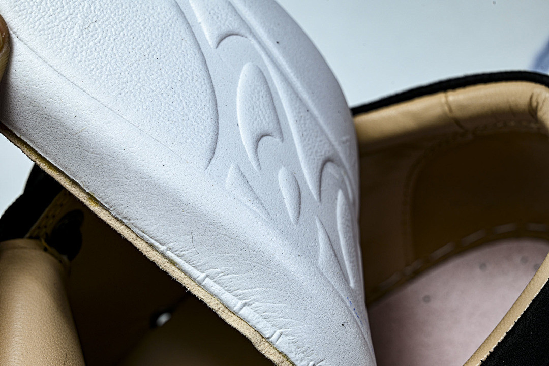 CHIAN LOUIN SNEAKER