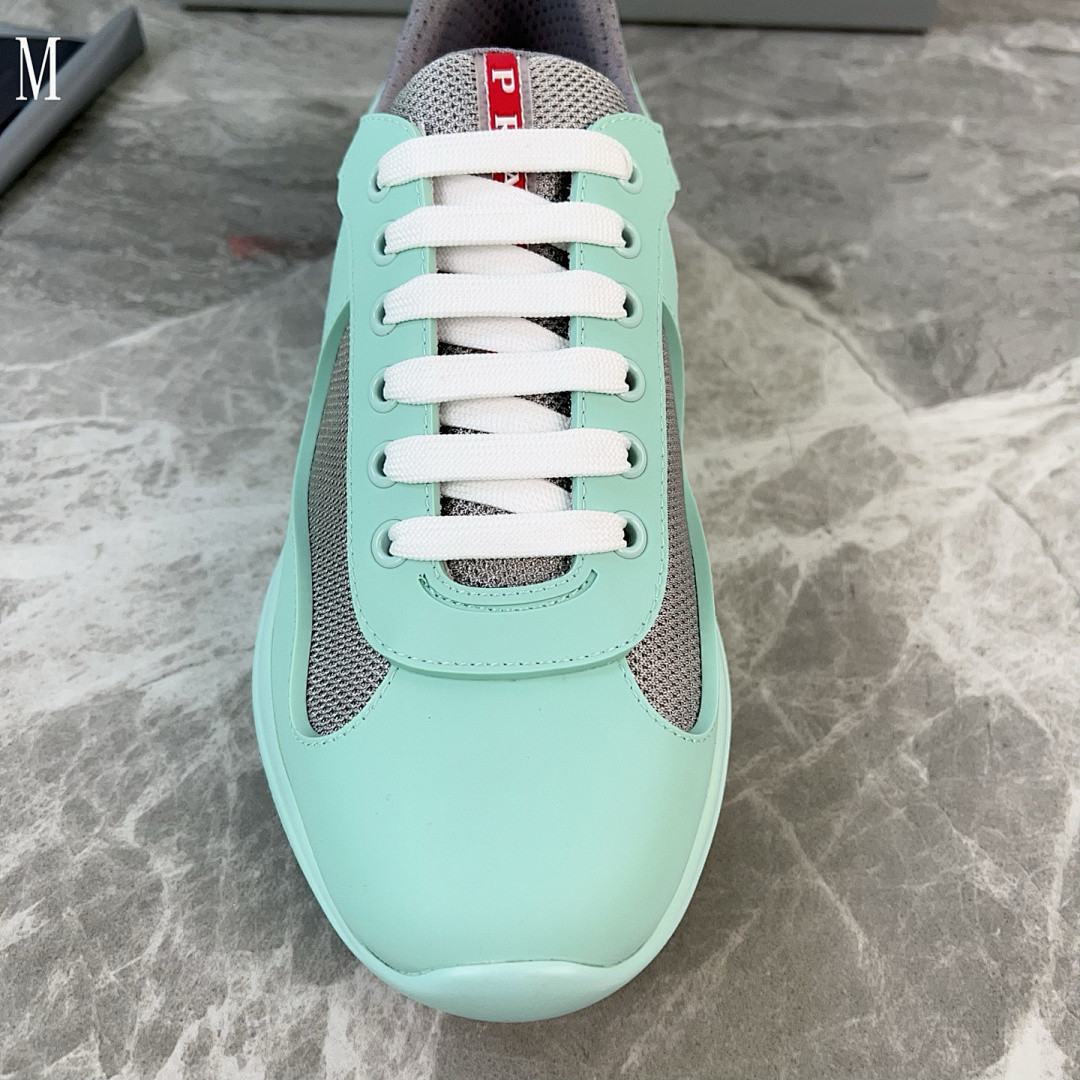 PR SNEAKER