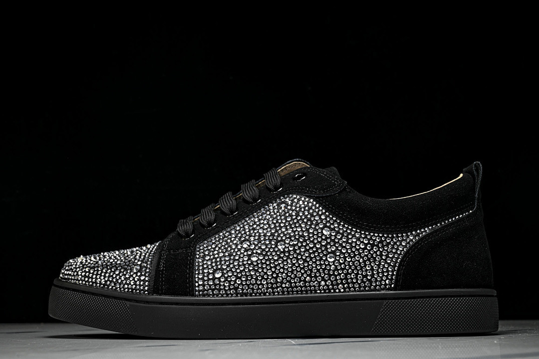 CHIAN LOUIN SNEAKER