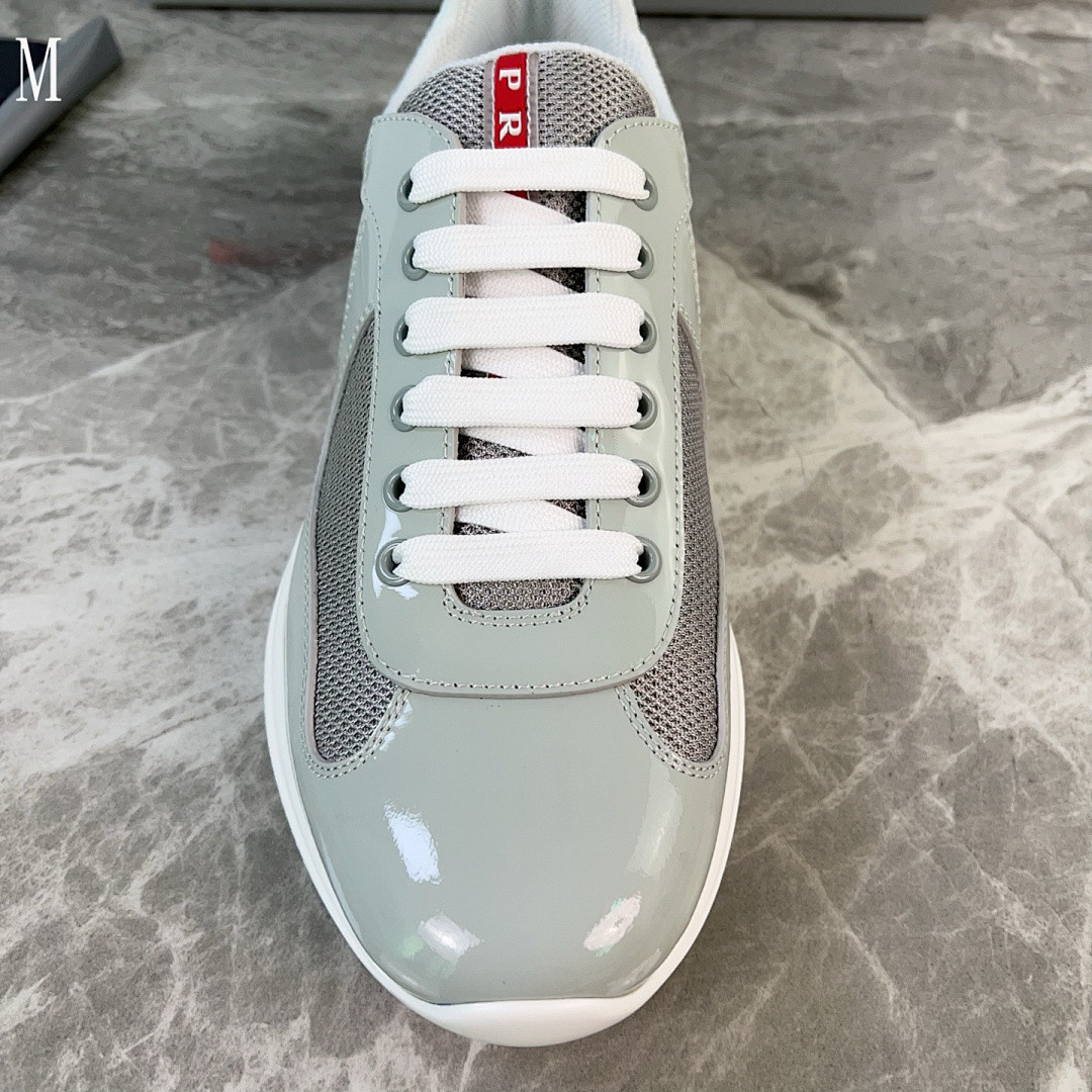 PR SNEAKER