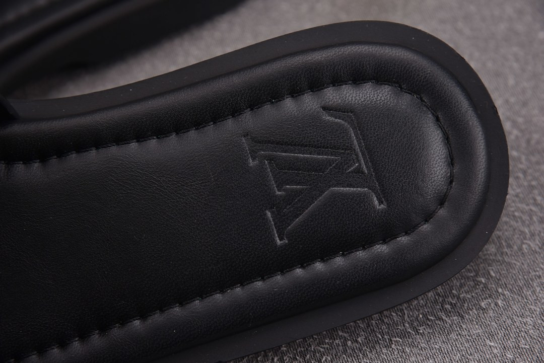 LOU1_TON SLIPPERS