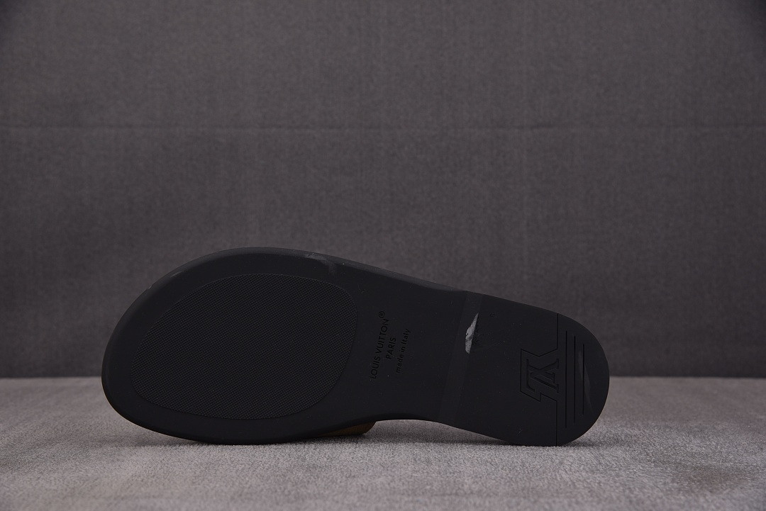 LOU1_TON SLIPPERS