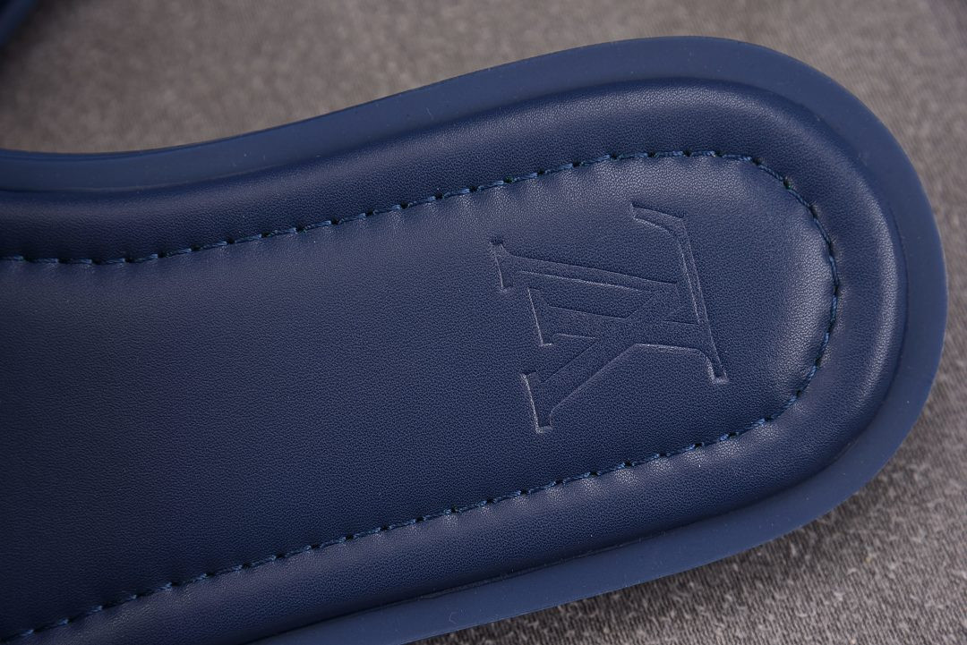 LOU1_TON SLIPPERS