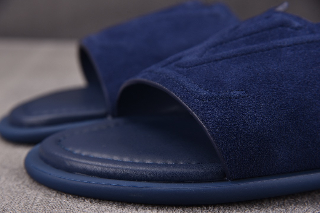 LOU1_TON SLIPPERS