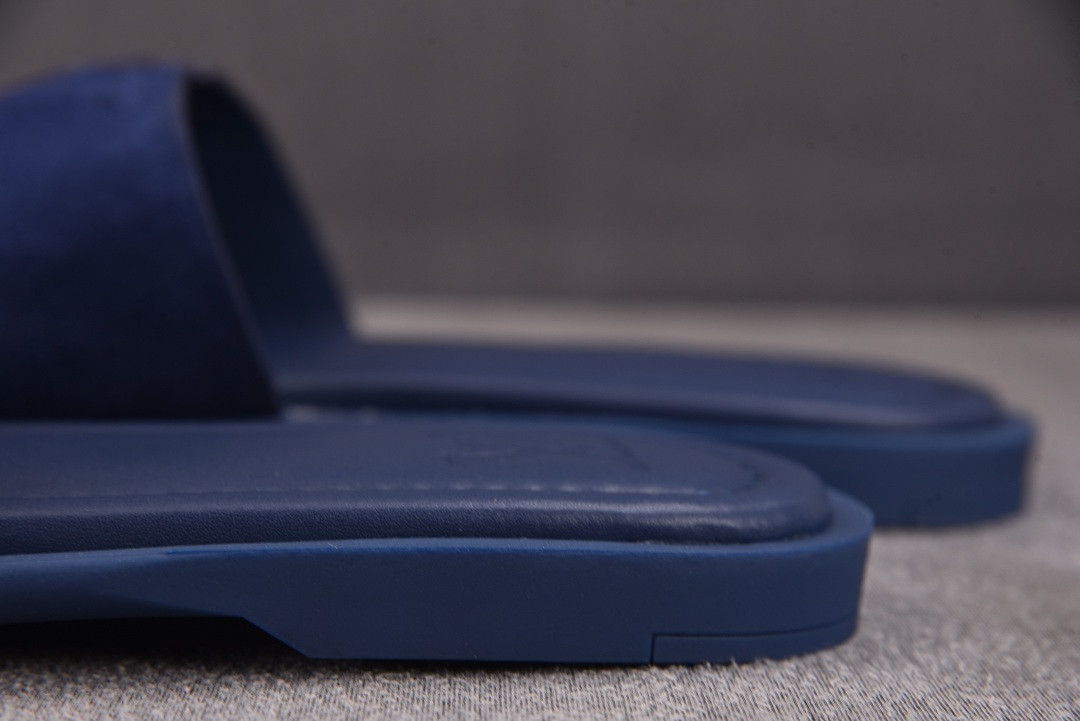 LOU1_TON SLIPPERS