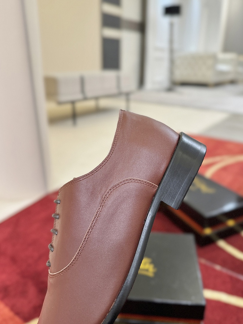 CHIAN LOUIN SNEAKER