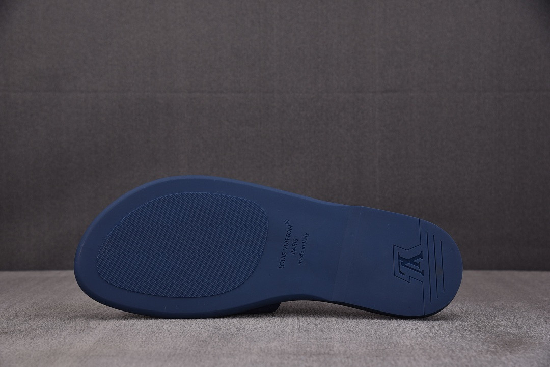 LOU1_TON SLIPPERS