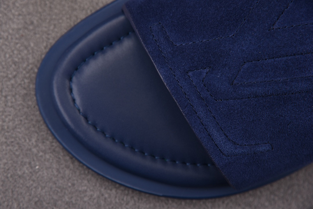 LOU1_TON SLIPPERS