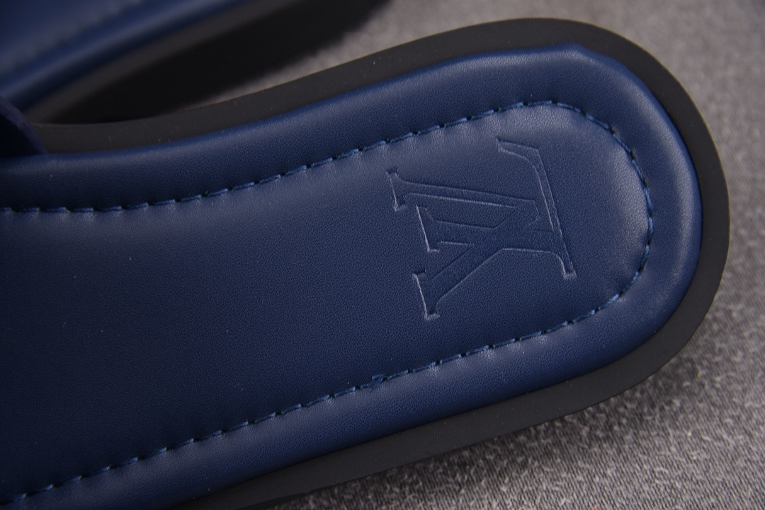 LOU1_TON SLIPPERS