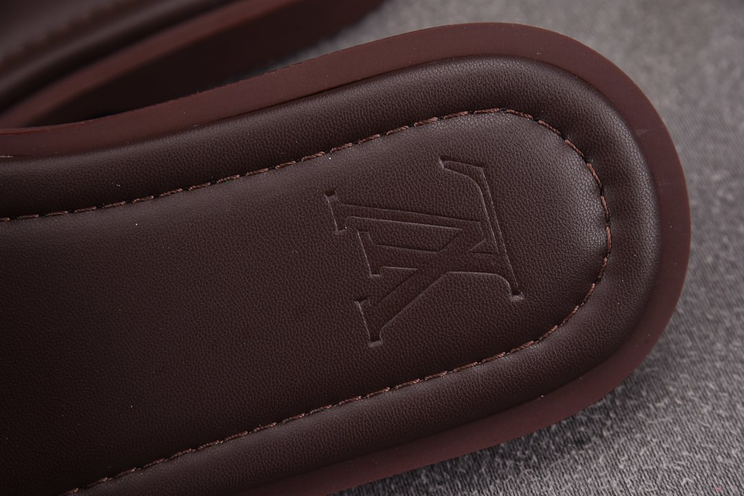 LOU1_TON SLIPPERS
