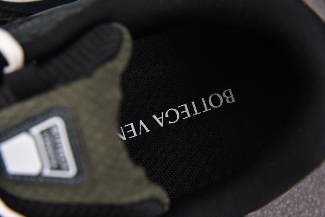 B0tt*ga Ven*ta Orbit Sneaker