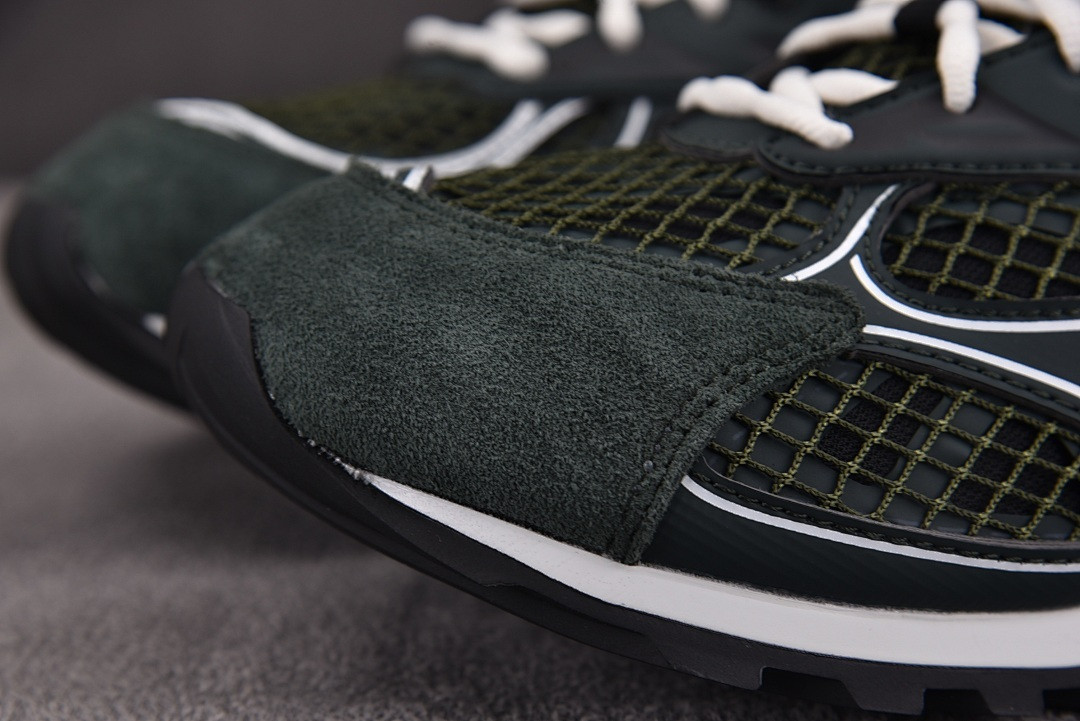 B0tt*ga Ven*ta Orbit Sneaker