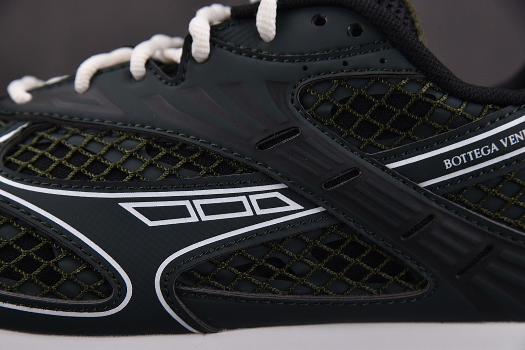 B0tt*ga Ven*ta Orbit Sneaker