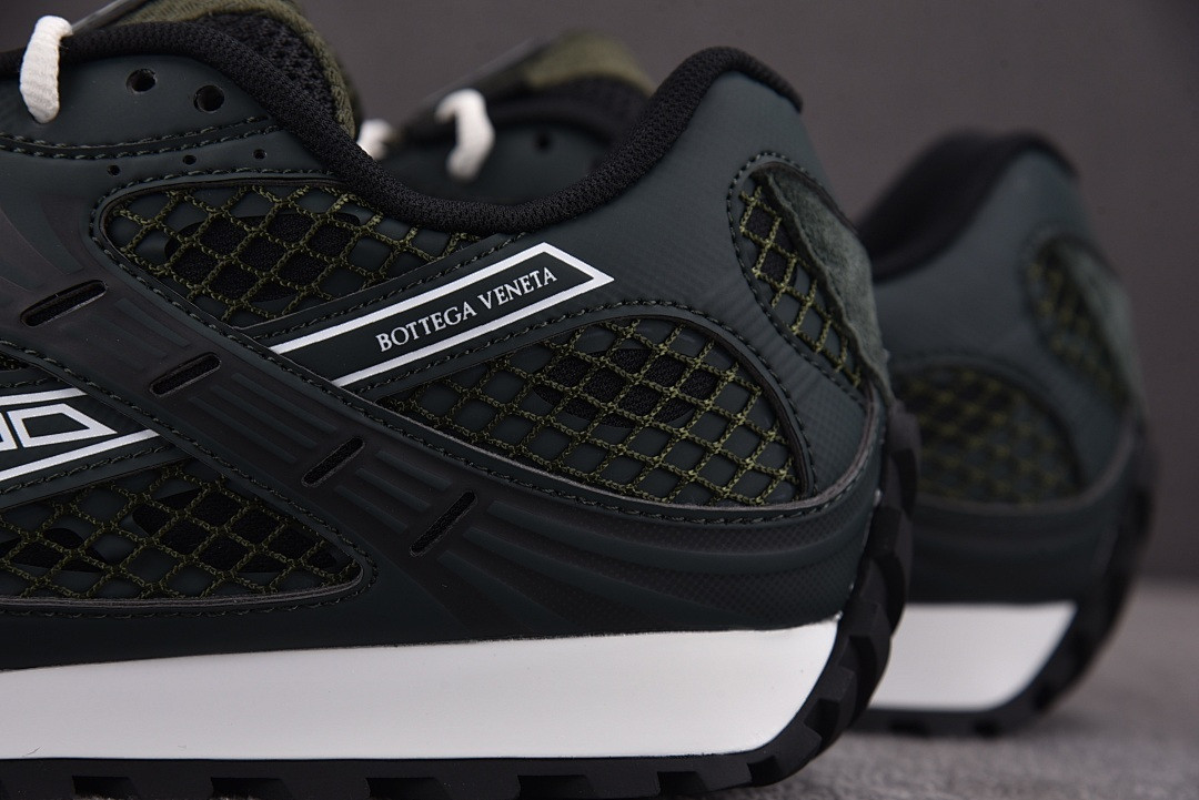 B0tt*ga Ven*ta Orbit Sneaker