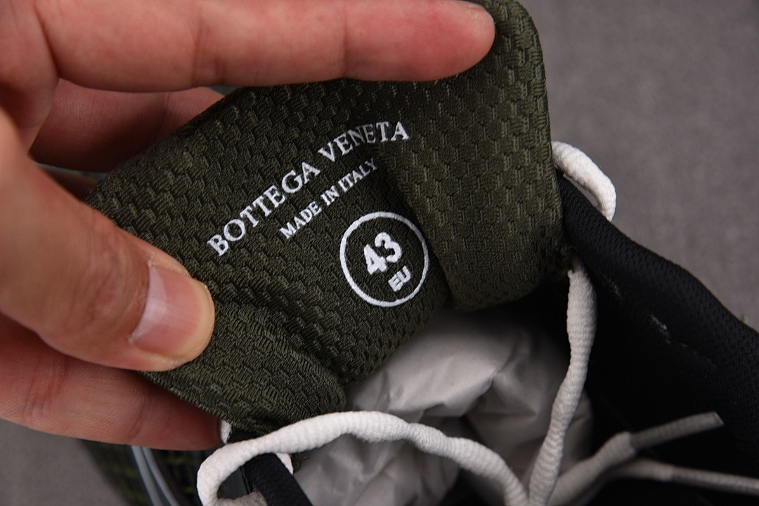 B0tt*ga Ven*ta Orbit Sneaker
