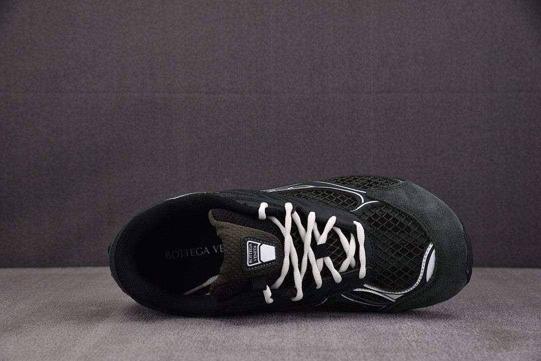 B0tt*ga Ven*ta Orbit Sneaker