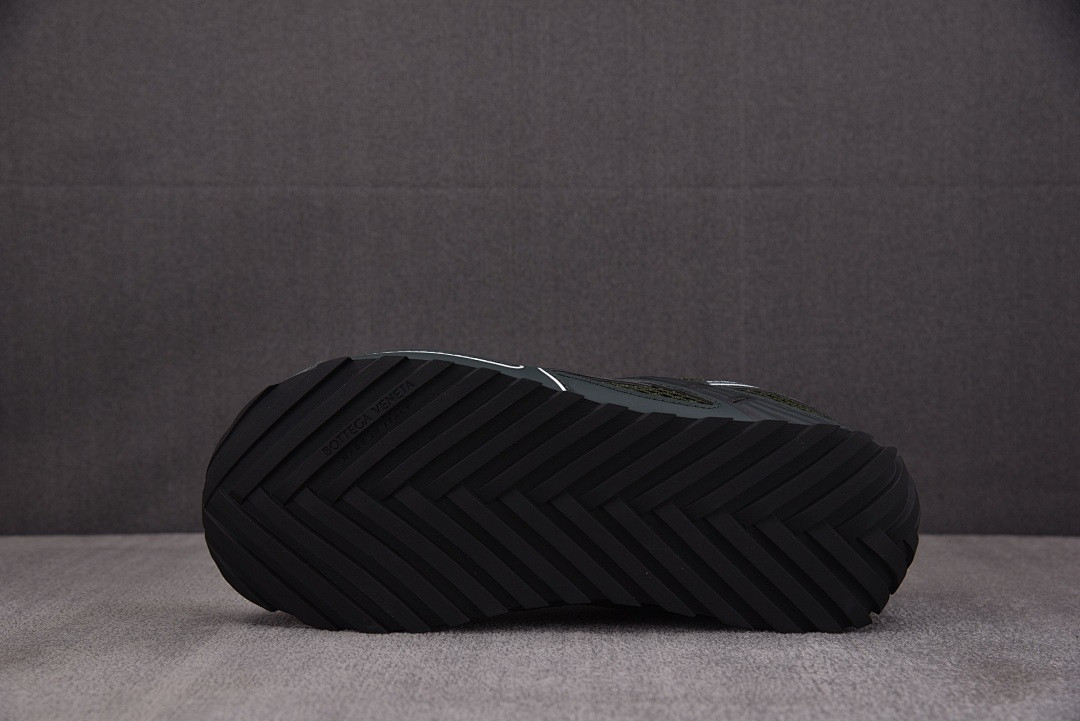 B0tt*ga Ven*ta Orbit Sneaker