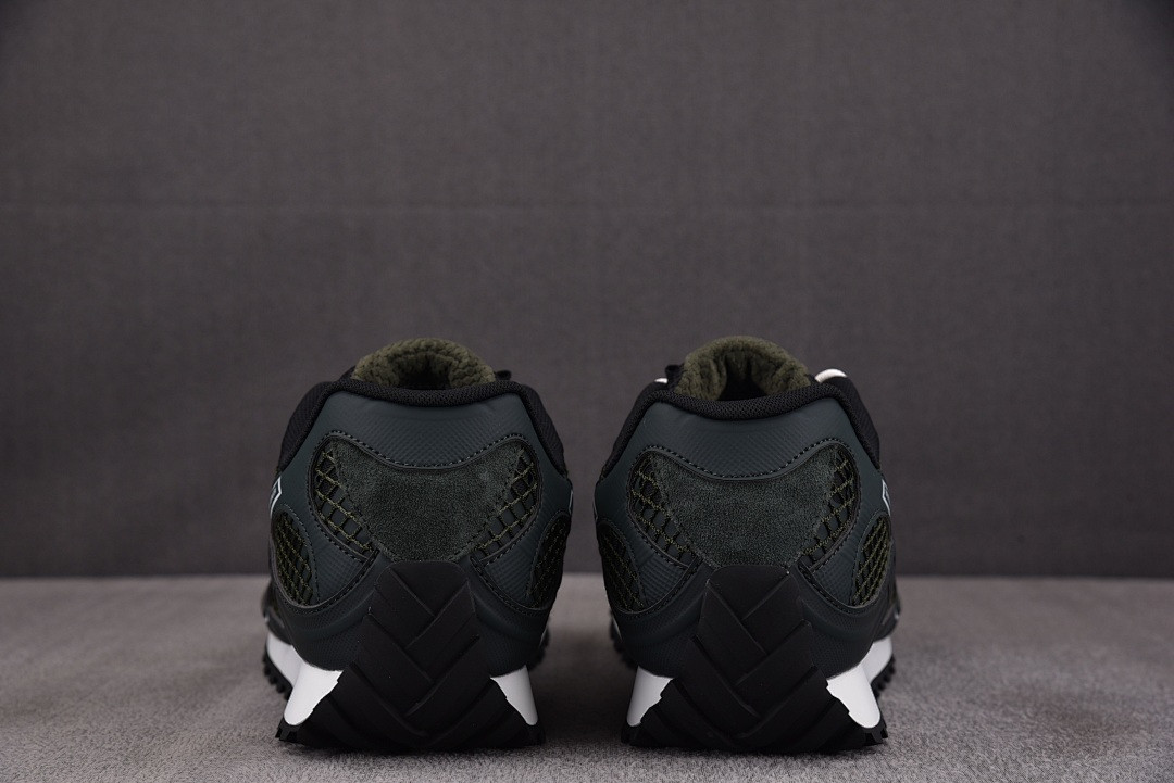 B0tt*ga Ven*ta Orbit Sneaker