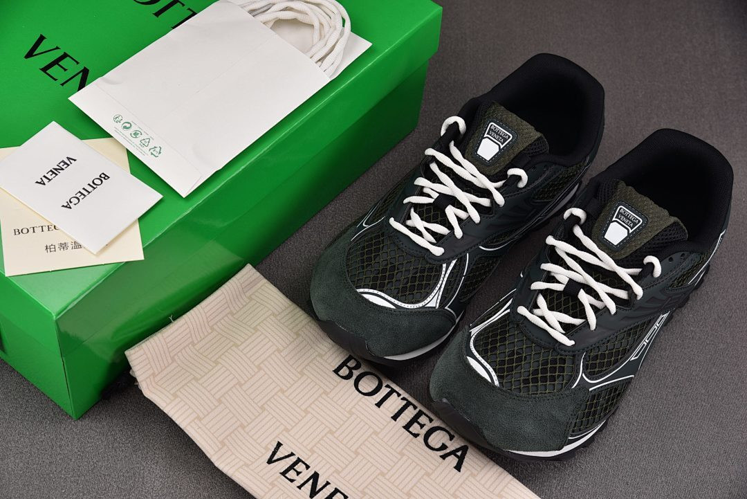 B0tt*ga Ven*ta Orbit Sneaker