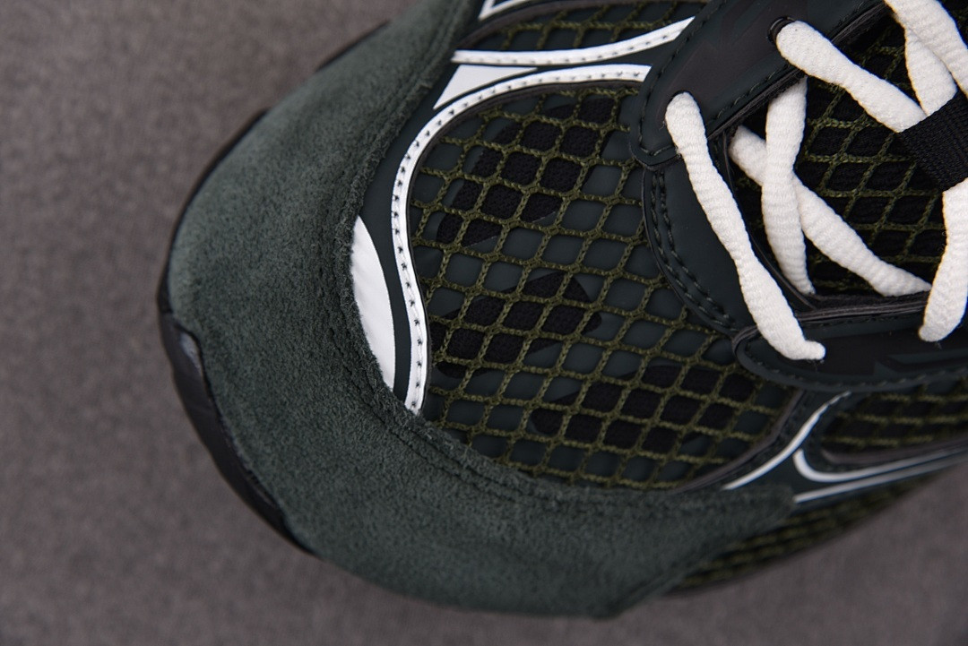 B0tt*ga Ven*ta Orbit Sneaker