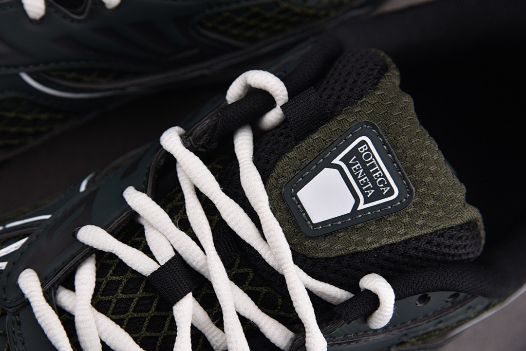 B0tt*ga Ven*ta Orbit Sneaker