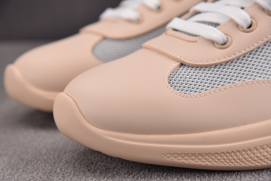 PR SNEAKER
