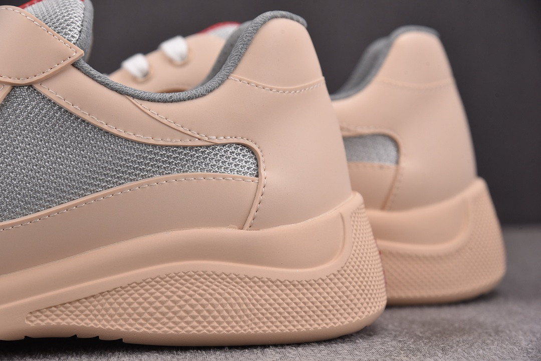 PR SNEAKER